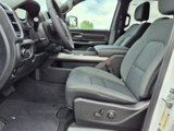 New 2026 RAM 1500 Big Horn image 3