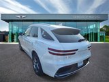 New 2026 Genesis GV70 2.5T Advanced image 4