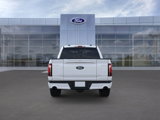 New 2025 Ford F150 Lariat image 5