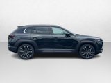 New 2025 MAZDA CX-50 AWD 2.5 Turbo w/ Weather Package image 2