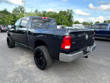 Used 2019 RAM 1500 Classic SLT image 4