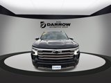 Used 2022 Chevrolet Silverado 1500 High Country w/ High Country Premium Package image 2