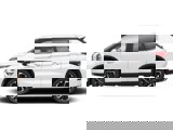 New 2025 Mitsubishi Outlander SE image 4