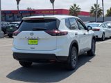 New 2025 Nissan Rogue S image 5