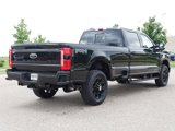 New 2025 Ford F350 Lariat w/ Lariat Ultimate Package image 5