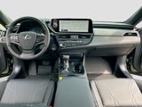 New 2025 Lexus ES 350 Ultra Luxury image 3