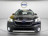 Used 2020 Subaru Outback Limited w/ Popular Package #2 image 2