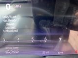 New 2025 RAM 1500 4x4 Crew Cab image 5