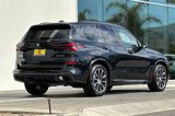 New 2026 BMW X5 xDrive50e w/ M Sport Package image 3