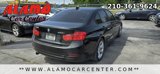 Used 2015 BMW 320i Sedan image 5
