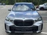 New 2026 BMW X5 xDrive40i image 2