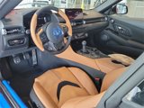 New 2026 Toyota Supra Premium image 5