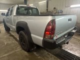 Used 2013 Toyota Tacoma 4x4 Access Cab V6 image 4