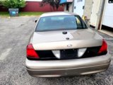 Used 2007 Ford Crown Victoria Police Interceptor image 4