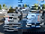 New 2025 RAM 1500 Laramie image 6