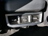 New 2025 Ford F350 Platinum w/ FX4 Off-Road Package image 6