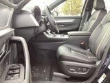 New 2025 MAZDA CX-90 Plug-In Hybrid w/ Premium Plus image 5