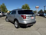 Used 2016 Ford Explorer Limited image 5
