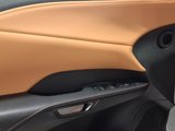 New 2025 Lexus RX 350h image 4