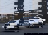 New 2026 MAZDA CX-30 AWD 2.5 S w/ Preferred Package image 3