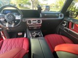 Used 2023 Mercedes-Benz G 63 AMG 4MATIC image 5