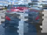 New 2025 RAM 1500 Rebel image 2