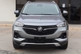 Used 2023 Buick Encore GX Essence w/ Experience Buick Package image 3