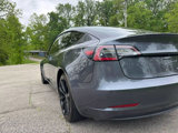 Used 2018 Tesla Model 3 Long Range image 4