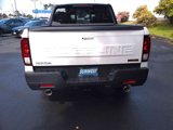 New 2025 Honda Ridgeline TrailSport image 5