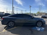 Used 2021 Toyota Avalon XLE image 4