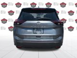 New 2026 Nissan Rogue SV image 4