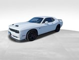 Used 2022 Dodge Challenger SRT Hellcat w/ Plus Package image 2