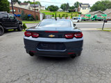 Used 2019 Chevrolet Camaro LS image 6