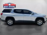 Used 2018 GMC Acadia SLE image 2