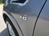 Used 2017 Nissan Armada SV w/ Driver Package image 5