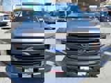 Certified 2018 Ford F150 XL w/ Equipment Group 101A Mid image 3