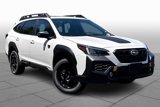 New 2025 Subaru Outback Wilderness image 2