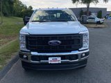 New 2026 Ford F250 XL image 2
