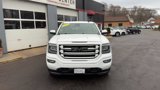 Used 2018 GMC Sierra 1500 SLT image 3