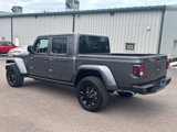 New 2025 Jeep Gladiator Sport image 4