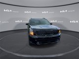 New 2025 Kia Telluride SX X-Line image 4