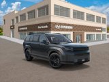 New 2025 Hyundai Santa Fe Calligraphy image 2