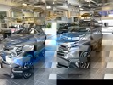 Used 2025 Subaru Forester Limited image 3