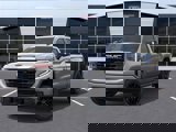 New 2026 GMC Sierra 1500 Elevation image 6
