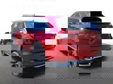 New 2025 MAZDA CX-90 3.3 Turbo S w/ Premium Package image 4