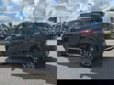 New 2026 INFINITI QX60 Luxe w/ Cargo Package image 6