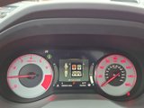 New 2025 Acura RDX AWD w/ A-Spec & Advance Pkg image 3