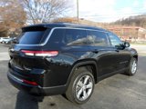 Used 2021 Jeep Grand Cherokee L Limited image 6