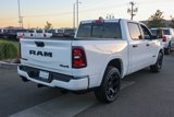 New 2026 RAM 1500 Big Horn image 4