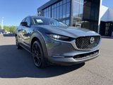 Certified 2024 MAZDA CX-30 AWD 2.5 S w/ Preferred Package image 2